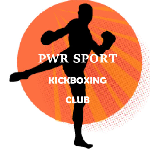 Putem fi contactați non-stop prin intermediul datelor din sectiunea " Contact". In urma evaluării GRATUITE de care veți beneficia, veți fi încadrat și veți urma programul grupei corespunzătoare nivelului de pregătire. Se va ține cont în mod expres și de disponibilitatea dumneavoastră !